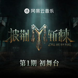 欧美成人做爱视频
