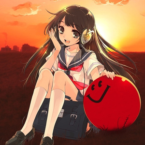 欧美成人做爱视频
