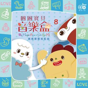 欧美成人做爱视频
