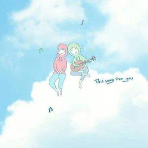 欧美成人做爱视频
