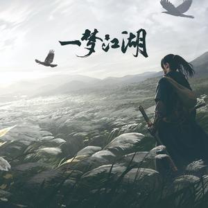 欧美成人做爱视频
