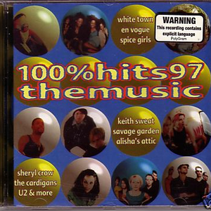 欧美成人做爱视频
