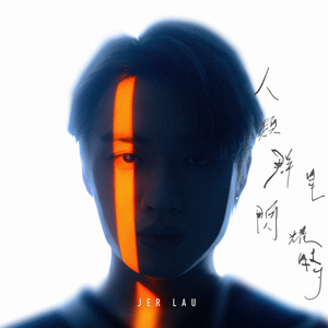 欧美成人做爱视频
