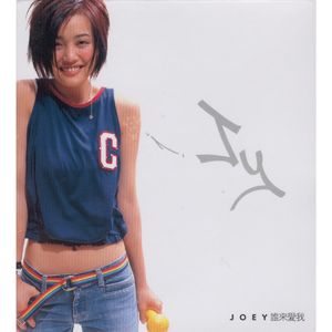 欧美成人做爱视频
