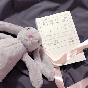 欧美成人做爱视频
