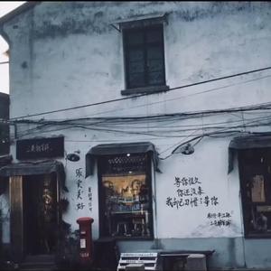 欧美成人做爱视频
