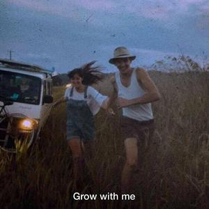 欧美成人做爱视频
