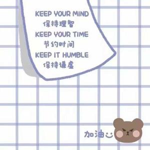 欧美成人做爱视频
