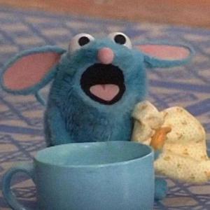 欧美成人做爱视频
