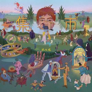 欧美成人做爱视频
