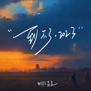 欧美成人做爱视频
