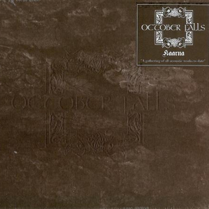 欧美成人做爱视频
