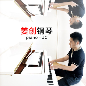 欧美成人做爱视频
