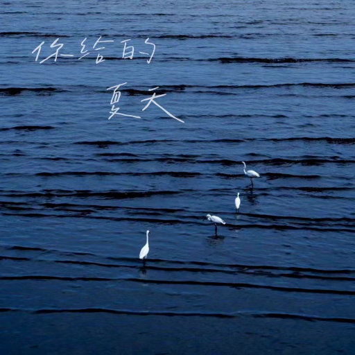 欧美成人做爱视频
